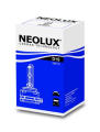 NEOLUX NX1S ,   