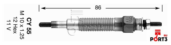 cy55.jpg