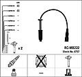 NGK RC-MB222   