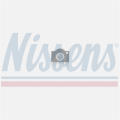  NISSENS 935061