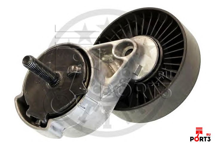 http://www.port3.ru/images/catalog/optimal/0n1698_3.jpg