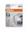 OSRAM 2780CW-02B  , o 