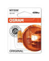  OSRAM 2827NA02B