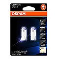 OSRAM 2850WW02B   W5W LED Retrofit 4000K 2