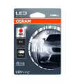 OSRAM 2880R02B , o 