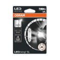  OSRAM 6413DWP01B