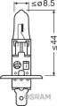 OSRAM 64150CBI ,   