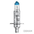 OSRAM 64150NL01B ,   