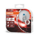 OSRAM 64150NL-HCB  ,   