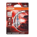 OSRAM 64210NL-01B  ,   