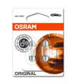 OSRAM 6438-02B  