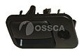 OSSCA 00249