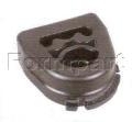 OTOFORM/FORMPART 19251008S ,   