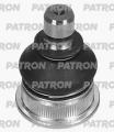 PATRON PS3115