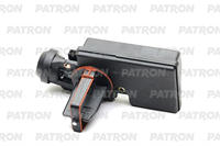 PATRON P140065