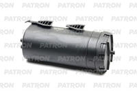 PATRON P14-0091    ,   