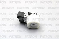 PATRON P300032