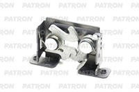 PATRON P400015