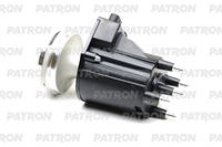 PATRON P410028 