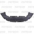 PATRON P720032      FORD FOCUS 2005-2007, FORD F
