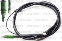 PATRON PC3471