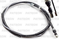 PATRON PC3472