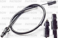 PATRON PC3506 , c 