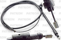 PATRON PC3526