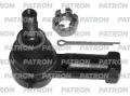 PATRON PS1265    