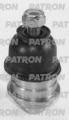 PATRON PS3141    /  