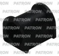 PATRON PSE20809 , 