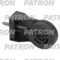 PATRON PSE22155