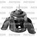 PATRON PSE30376 