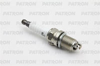 PATRON SPP150I   5705 / HB6BIX-11P (Iridium-Platinum 3 Electrode) TOYOTA: Avensis 2.4i 03-  MAZDA: 626 V 1.8i/2.0i 97-  SUBARU: Legacy IV 2.5i 03-