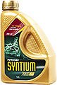   Petronas Syntium 7000 XS 0W-30 1