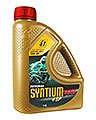   Petronas Syntium Moto SX 10W-40 1