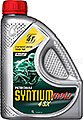   Petronas Syntium Moto SX 15W-50 1