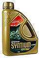   Petronas Syntium 5000 FR 5W-30 1