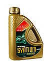   Petronas Syntium 5000 CP 5W-30 1