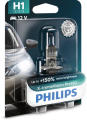 PHILIPS 12258XVPB1 ,   