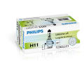 PHILIPS 12362LLECOC1  H11 LongLife Ecovision 12V 55W