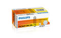  PHILIPS 12818 CP