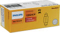  PHILIPS 12854 CP