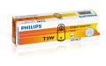  PHILIPS 12910 CP