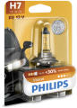  PHILIPS 12972 PRB1