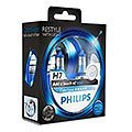 PHILIPS 12972CVPBS2 , ,   ; ,  