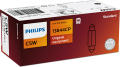 PHILIPS 13844CP  ,    