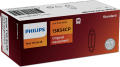  PHILIPS 13854 CP