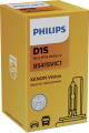 PHILIPS 85415VIC1  ,   