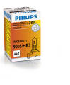 PHILIPS 9005PRC1  HB3 12V 65W P20d